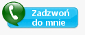 Zadzwoń do nas przez Skype